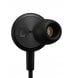 Навушники Marshall Mode USB-C Black (1008181)