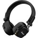 Бездротові навушники Marshall Major V Midnight Black (1006832)