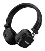 Бездротові навушники Marshall Major V Midnight Black (1006832)