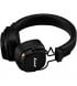 Бездротові навушники Marshall Major V Midnight Black (1006832)
