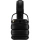 Бездротові навушники Marshall Major V Midnight Black (1006832)