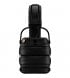 Бездротові навушники Marshall Major V Midnight Black (1006832)