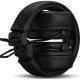 Бездротові навушники Marshall Major V Midnight Black (1006832)