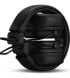 Бездротові навушники Marshall Major V Midnight Black (1006832)