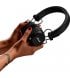 Бездротові навушники Marshall Major V Midnight Black (1006832)