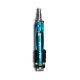 Двухколесный самокат Sprite LED Blue Ocean (SA0210)