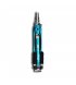 Двухколесный самокат Sprite LED Blue Ocean (SA0210)