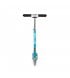 Двоколісний самокат Sprite LED Blue Ocean (SA0210)