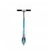 Двоколісний самокат Sprite LED Blue Ocean (SA0210)
