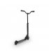 Двоколісний самокат Micro Sprite Deluxe Black (SA0200)