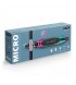 Двухколесный самокат Micro Sprite LED Neochrome (SA0237)