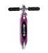 Двоколісний самокат Micro Sprite Purple Metalic (SA0132)
