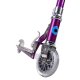 Двоколісний самокат Micro Sprite Purple Metalic (SA0132)