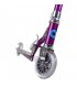 Двухколесный самокат Micro Sprite Purple Metalic (SA0132)