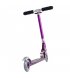 Двоколісний самокат Micro Sprite Purple Metalic (SA0132)