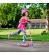 Двухколесный самокат Micro Sprite Pink (SA0027)