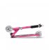 Двоколісний самокатMicro Sprite Pink (SA0027)