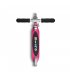 Двухколесный самокат Micro Sprite Pink (SA0027)