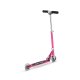 Двухколесный самокат Micro Sprite Pink (SA0027)