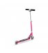 Двухколесный самокат Micro Sprite Pink (SA0027)