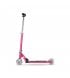Двухколесный самокат Micro Sprite Pink (SA0027)