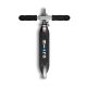Двухколесный самокат Micro Sprite Black (SA0026)