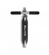 Двухколесный самокат Micro Sprite Black (SA0026)