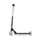 Двухколесный самокат Micro Sprite Black (SA0026)