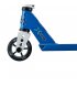 Двухколесный самокат Micro Trixx & Ramp Blue (SA0184)