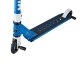 Двухколесный самокат Micro Trixx & Ramp Blue (SA0184) Двухколесный самокат Micro Trixx & Ramp Blue (SA0184)