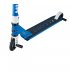 Двухколесный самокат Micro Trixx & Ramp Blue (SA0184)