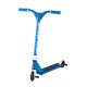 Двухколесный самокат Micro Trixx & Ramp Blue (SA0184) Двухколесный самокат Micro Trixx & Ramp Blue (SA0184)