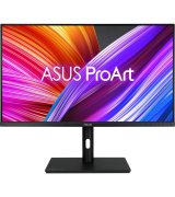 Монітор Asus 31.5" IPS ProArt HDR10 (90LM00X0-B02370)