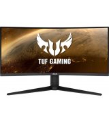Монітор Asus 34" TUF Gaming HDR400 (90LM06F0-B01170)