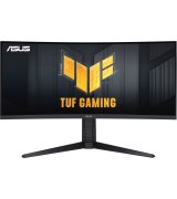 Монітор 34" Asus TUF Gaming HDR10 (90LM06F0-B01E70)