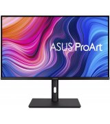 Монітор Asus 32" ProArt HDR400 (90LM06P1-B01170)