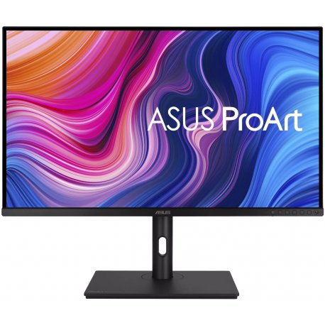 Монітор 32" Asus ProArt HDR400 (90LM06P1-B01170)