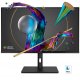 Монітор 32" Asus ProArt HDR400 (90LM06P1-B01170) Монітор 32" Asus ProArt HDR400 (90LM06P1-B01170)