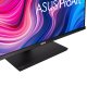 Монітор 32" Asus ProArt HDR400 (90LM06P1-B01170) Монітор 32" Asus ProArt HDR400 (90LM06P1-B01170)