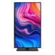 Монітор 32" Asus ProArt HDR400 (90LM06P1-B01170) Монітор 32" Asus ProArt HDR400 (90LM06P1-B01170)