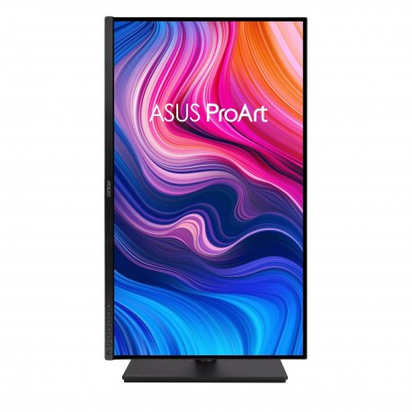 Монітор 32" Asus ProArt HDR400 (90LM06P1-B01170)