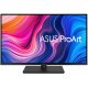 Монітор 32" Asus ProArt HDR400 (90LM06P1-B01170) Монітор 32" Asus ProArt HDR400 (90LM06P1-B01170)