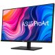 Монітор 32" Asus ProArt HDR400 (90LM06P1-B01170) Монітор 32" Asus ProArt HDR400 (90LM06P1-B01170)
