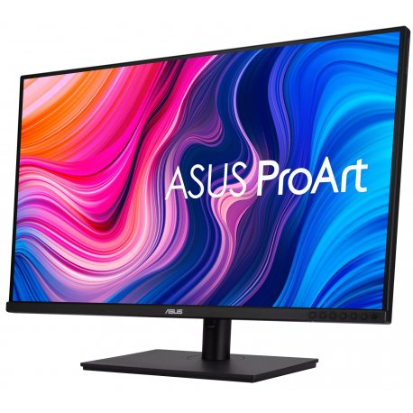 Монітор 32" Asus ProArt HDR400 (90LM06P1-B01170)