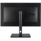 Монітор 32" Asus ProArt HDR400 (90LM06P1-B01170) Монітор 32" Asus ProArt HDR400 (90LM06P1-B01170)