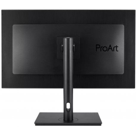 Монітор 32" Asus ProArt HDR400 (90LM06P1-B01170)