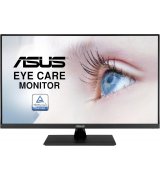 Монітор 31.5" Asus VP32UQ HDR10 (90LM06S0-B01E70)
