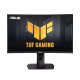 Монітор 27" Asus TUF Gaming HAS (90LM0510-B03E70) Монітор 27" Asus TUF Gaming HAS (90LM0510-B03E70)