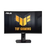 Монітор Asus 27" TUF Gaming HAS (90LM0510-B03E70)