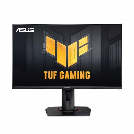 Монітор 27" Asus TUF Gaming HAS (90LM0510-B03E70)